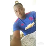 Profile Picture of Stephan Wright (@stephan_wright94) on Instagram