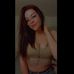 Profile Picture of Lauriie Valiquette (lowrain) (@laurie.valiquette) on Facebook