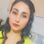 Profile Picture of sarieh_azizi (@sarieh_azizi) on Instagram