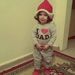 Profile Picture of Hussein Hamdan (@husseinhamdann) on Pinterest