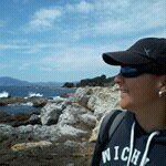 Profile Picture of Christine (@christine.bellone) on Instagram