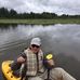 Profile Picture of Mark Albers (@mark.albers.524) on Facebook