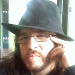 Christian Estevez - Instagram Profile Picture of Christian Estevez (@chris.estevez_photo) on Instagram