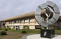 Profile Photo of Biocon - Wikipedia, the free encyclopediaon Wikipedia