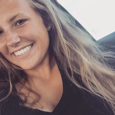 Profile Picture of maddiehoneycutt (@maddiehoneycutt) on Tiktok