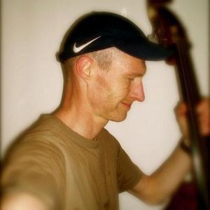 Profile Picture of Christian Seidel (@xtraxtrasounds) on Myspace
