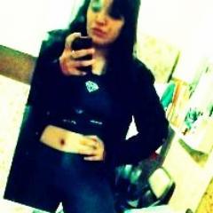 Profile Picture of Ana Julia Cespedes (@anitacespedes11) on Twitter