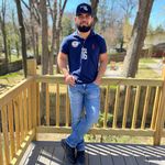 Profile Picture of Devin Carrillo (@__devincarrillo.1699__) on Instagram