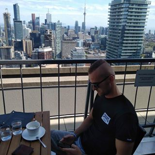 Profile Picture of Schutz Framheim (@AdamK.1234) on Facebook
