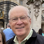 Profile Picture of Rusty Garrett (@rustygarrett5938) on Youtube