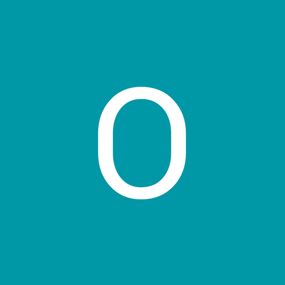 Profile Picture of Omar Campbell (@omarcampbell) on Poshmark
