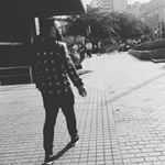 Profile Picture of David Rey 🍸🍹🥃🍷🍽 (@david_barman_canario) on Instagram