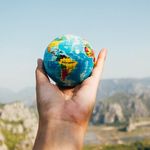 Profile Picture of Audra Garrett (@audragarrett1) on Instagram