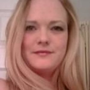 Profile Picture of Aubrey Olson (@aubreyystarr) on Myspace