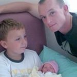 Profile Picture of Neil harrop (@toffeenose95) on Instagram