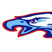 Profile Picture of John Wagner (@johnwagner6965) on Youtube