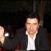 Profile Picture of Joseph Rezende (@joseph.rezende.71) on Facebook