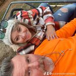 Profile Picture of Suzanne Lorraine Dahm (@susiq735) on Instagram