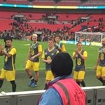 Chris Scammell - Instagram Profile Picture of Chris Scammell (@chris_scammell_) on Instagram