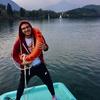 Profile Picture of Marco Daniele (@@marcodanielss) on Tiktok