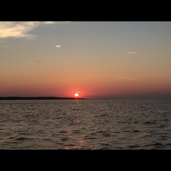 Profile Picture of Cara Kuszyk (@carakuszyk) on Poshmark