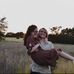 Profile Picture of Nicholas Hamby (@nicholas.hamby.522) on Facebook
