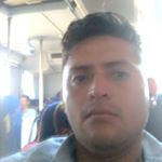 Profile Picture of Adonay Lara (@adonay1928) on Instagram