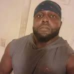 Nick TheGorilla Trice - Facebook Profile Picture of Nick TheGorilla Trice (@NickTheGorillaTrice) on Facebook