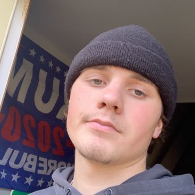 Profile Picture of Rome (@JoshJerome05) on Twitter