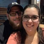 Profile Picture of Joe Perron (@joannieperron67) on Instagram