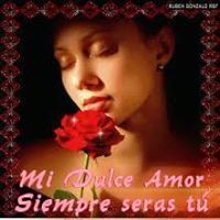 Génesis Rosas - Quora Profile Picture of Génesis Rosas (@génesis-rosas) on Quora