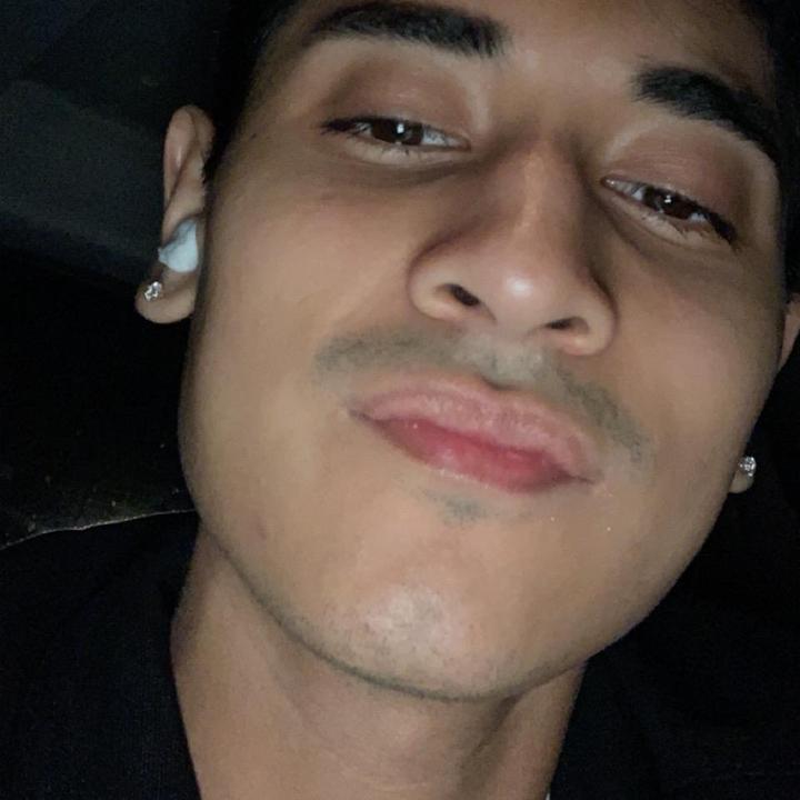 Profile Picture of Moses Gonzalez (@mosesgonzalez5) on Tiktok