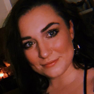 Profile Picture of Kelli Boyle (@kellixboyle) on Twitter