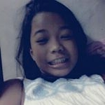 Profile Picture of rogelio dizon (@rogeliodizon) on Instagram