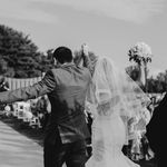 Profile Picture of Devan Blair (@devblair15) on Instagram