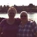 Profile Picture of Bonnie Sheets (@bonnie.sheets.585) on Facebook