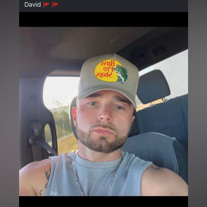 Profile Picture of Davidficarra (@@davidficarra504) on Tiktok