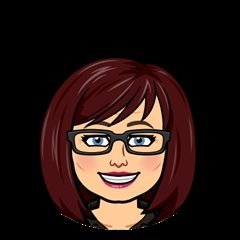 Profile Picture of Sharon Munroe (@SharonLeeMunroe) on Twitter