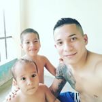 Profile Picture of Fabian Morales (@fabian_ezequiel_isaias) on Instagram