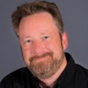 Profile Picture of Kevin Maney (@kevinmaney2209) on Youtube