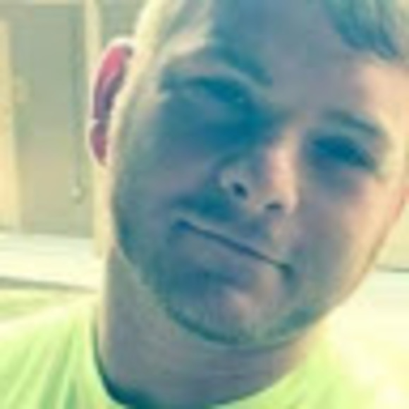 Profile Picture of Jeremy Mccain (@ssquirm) on Poshmark