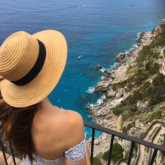 Profile Picture of Brianna Ruff (@brianna_ruff) on Poshmark