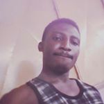 Profile Picture of George Quist (@quist.george) on Instagram