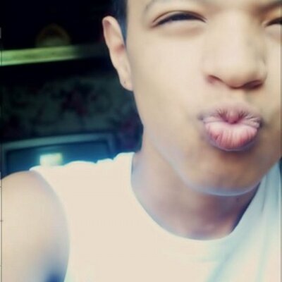 Profile Picture of Samuel Lúcio (@SamuelLuucio) on Twitter