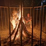 (Robin)Luis Manuel Hernandez - Instagram Profile Picture of (Robin)Luis Manuel Hernandez (@robin_her97) on Instagram