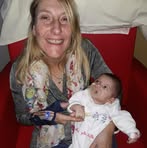 Profile Picture of Sonia Gauthier (@sonia.gauthier.3386) on Facebook