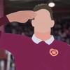 Profile Picture of kylelafferty (@@kylelafferty) on Tiktok
