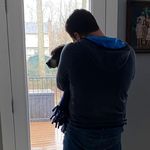 Profile Picture of Matt Jasper (@msjasper) on Instagram