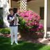 Profile Picture of Sherry E Fanning (@sherry.e.fanning) on Facebook