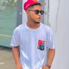 Profile Picture of horacegibson960 (@@horacegibson960) on Tiktok